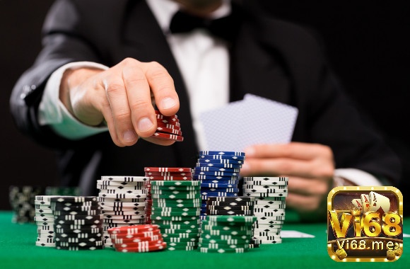 Tại sao chơi baccarat luôn thua? Thiếu kinh nghiệm chơi