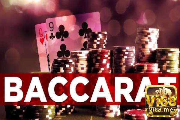 Tại sao chơi baccarat luôn thua? Tìm hiểu giải đáp