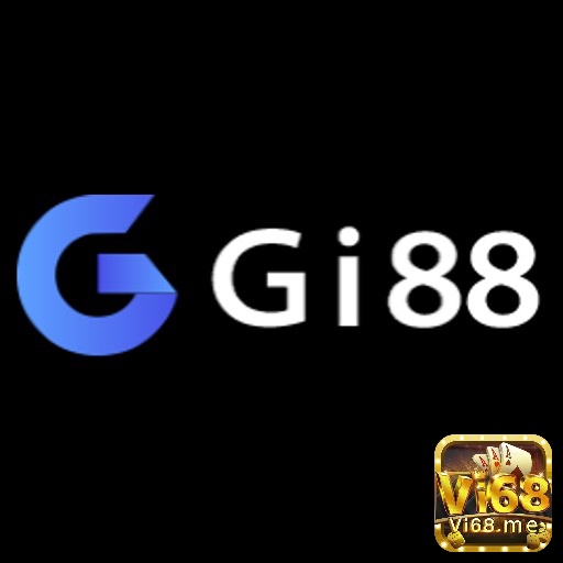 Gi88.cc cung cấp cho anh em đa dạng các trò chơi giải trí khác nhau