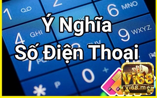 Mơ số 6 trong số điện thoại và biểu tượng cho sự thành công và tích cực