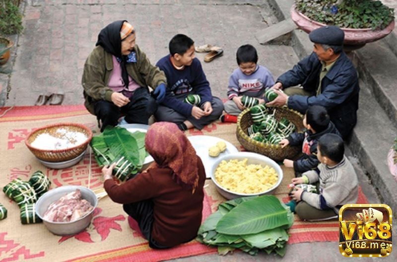  Trong năm mới bạn cũng sẽ gặp được nhiều điều may mắn và tốt lành hơn