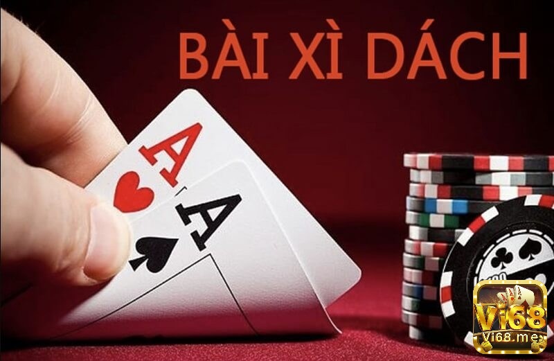 Cách chơi bài xì dách ăn gian hiệu quả qua mặt đối thủ