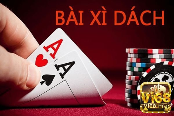 Thuật ngữ trong game xì dách online là điều quan trọng mà anh em cần nắm vững 