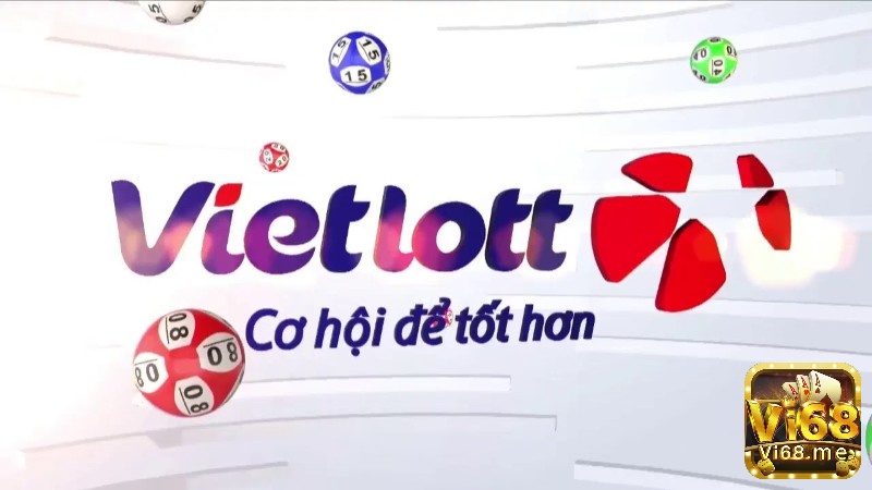 Hiểu rõ xổ số vietlott là gì để biết cách và chỗ mua xổ số vietlott ở đâu uy tín