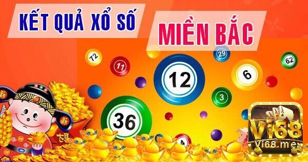 Bạch thủ xổ số miền bắc là gì?